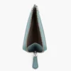 Il portafoglio Everyday Top Zip Il portafoglio Everyday Top Zip