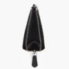 Il portafoglio Everyday Top Zip Il portafoglio Everyday Top Zip