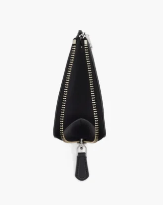 Il portafoglio Everyday Top Zip