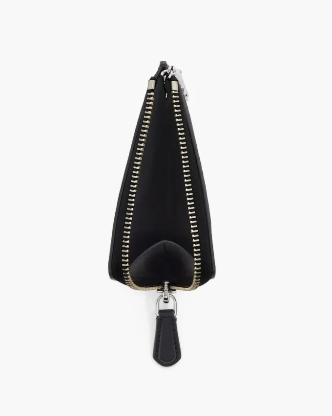 Il portafoglio Everyday Top Zip Il portafoglio Everyday Top Zip