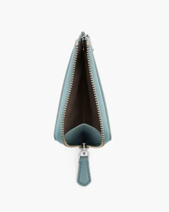 Il portafoglio Everyday Top Zip