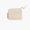 Il portafoglio Everyday Top Zip Il portafoglio Everyday Top Zip