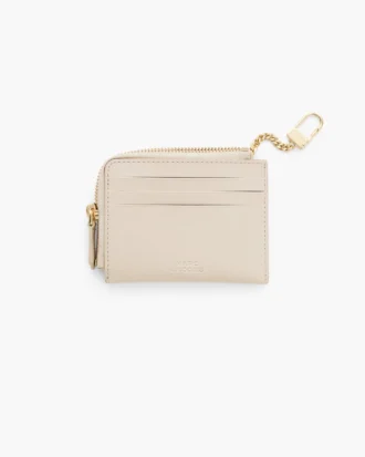 Il portafoglio Everyday Top Zip