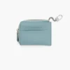 Il portafoglio Everyday Top Zip Il portafoglio Everyday Top Zip