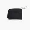 Il portafoglio Everyday Top Zip Il portafoglio Everyday Top Zip