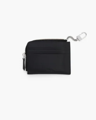 Il portafoglio Everyday Top Zip