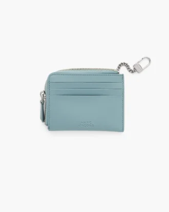 Il portafoglio Everyday Top Zip