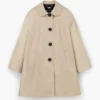 Il trench