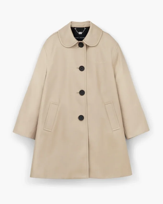Il trench
