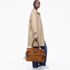 Il trench