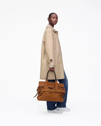 il trench 2 330x413 - Il trench