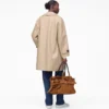 Il trench