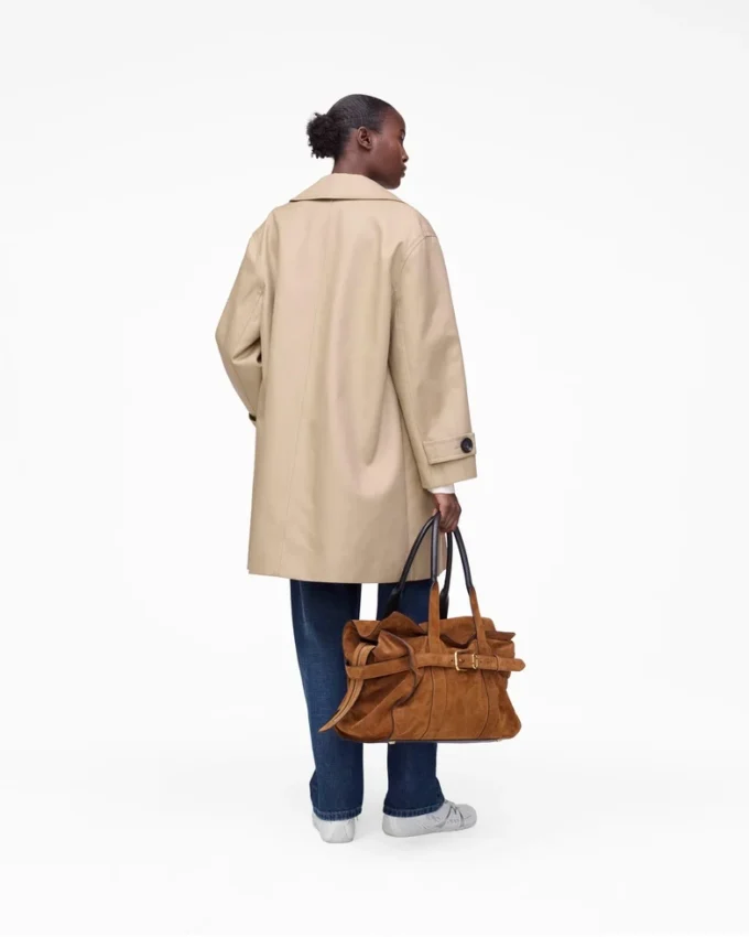 Il trench
