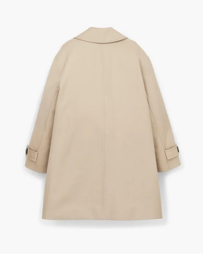 Il trench