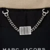 Il trench