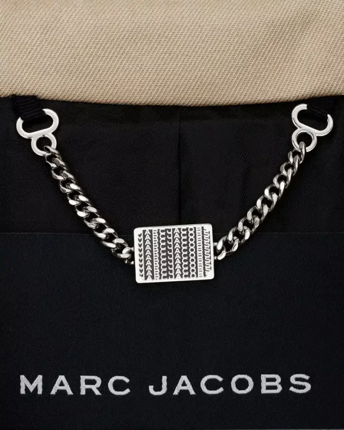 Il trench