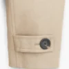 Il trench