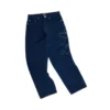 Jeans boyfriend Ice Studios
