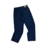 Jeans boyfriend Ice Studios