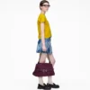 Joy. Maglietta slim