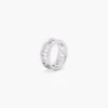 L’anello con Monogram L’anello con Monogram