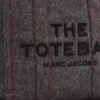L’anno del cavallo The Tote Bag media in tela L’anno del cavallo The Tote Bag media in tela