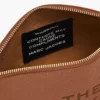 La Beauty Bag La Beauty Bag