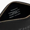 La Beauty Bag