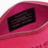 La Beauty Bag La Beauty Bag
