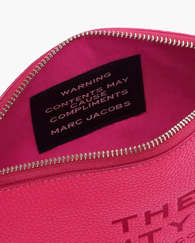 La Beauty Bag La Beauty Bag