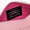 La Beauty Bag La Beauty Bag