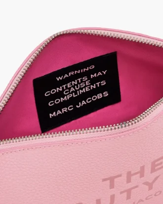 La Beauty Bag La Beauty Bag