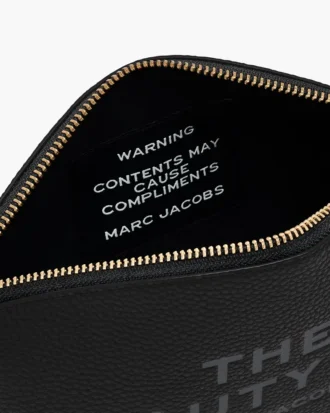 La Beauty Bag