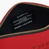 La Beauty Bag La Beauty Bag