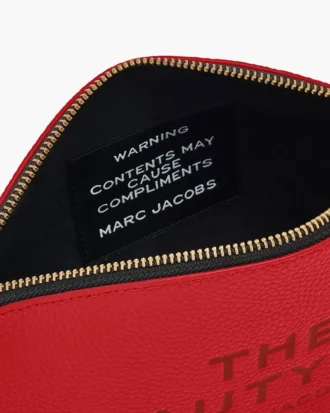 La Beauty Bag