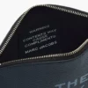 La Beauty Bag La Beauty Bag
