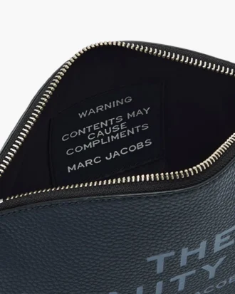 La Beauty Bag