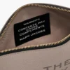 La Beauty Bag La Beauty Bag