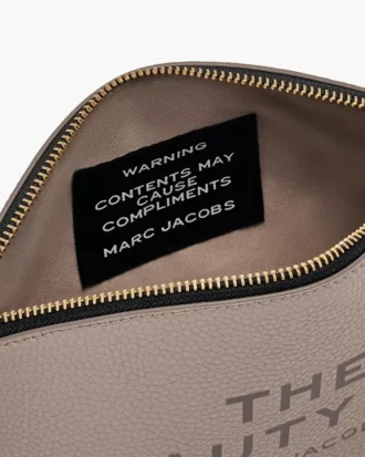 La Beauty Bag