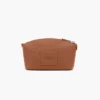 La Beauty Bag La Beauty Bag