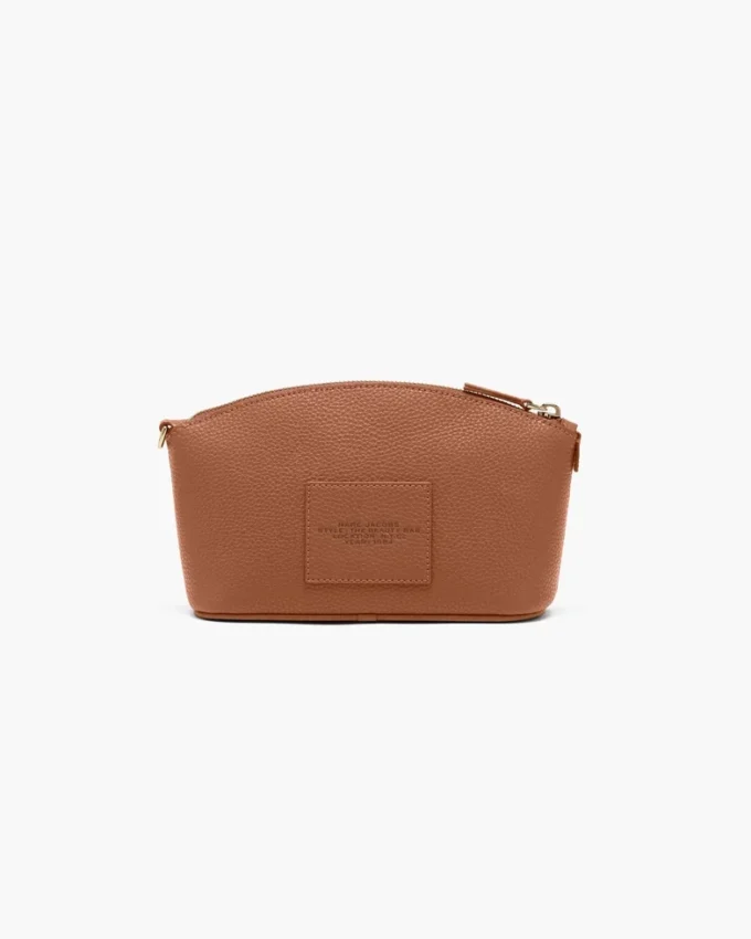 La Beauty Bag La Beauty Bag