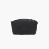 La Beauty Bag