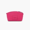 La Beauty Bag La Beauty Bag