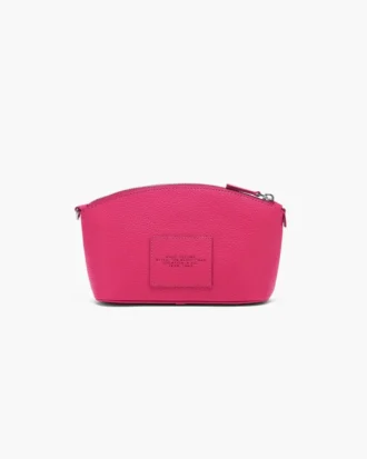 La Beauty Bag