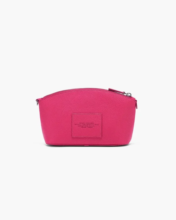 La Beauty Bag La Beauty Bag