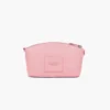 La Beauty Bag La Beauty Bag