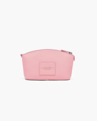 La Beauty Bag La Beauty Bag