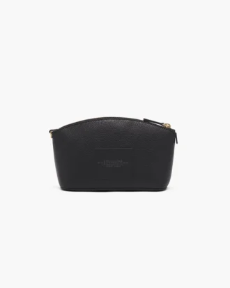 La Beauty Bag