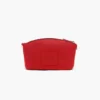 La Beauty Bag La Beauty Bag
