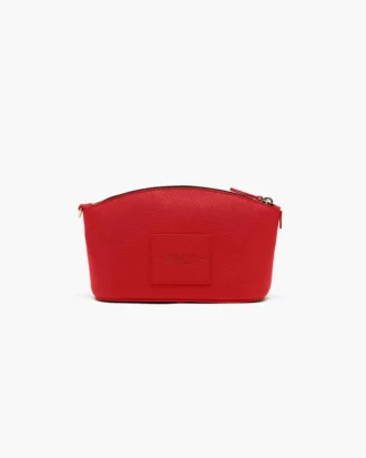 La Beauty Bag